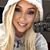 Krissi Cecil's profile image