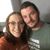 Amanda Middleton's profile image