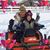 Debbie Kite Jones's profile image