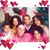 Asmeret Habtemichael's profile image