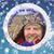 Claude Townsend's profile image