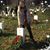 Karrie Fouse's profile image