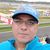 Lior Reem's profile image