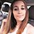 Taylor Baker's profile image
