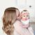 Lexie Trudeau's profile image