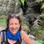 Laurie Meyer's profile image