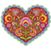 Bernadine Srocki's profile image