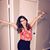 Rosie Vega's profile image