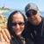 Tricia Johnson's profile image