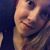 Jessikah Lowe's profile image