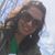 Tammy Prihoda Wood's profile image