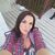 Christine Perry's profile image