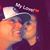 Ann M Cordell's profile image