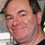 Bill Sharpes's profile image