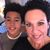 Lynne Barbieri Minter's profile image