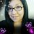 Andrea Martinez's profile image