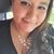 Karla Elias Ruiz's profile image