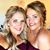 Kenzie Hamacher's profile image