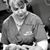 Jackie Griggs's profile image