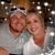 Linda Shelton's profile image