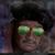 John Wayne's profile image