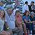 Brenda Jarrell's profile image