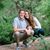 Trevor Lebaron's profile image