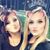 Kaylee Roberts Musselwhite's profile image