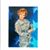 Kim DeBerg-Malm's profile image