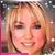 Jules Clark Spino's profile image