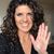 Dawn Matijevich Frizzell's profile image