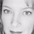 Darcy Lask-McLemore's profile image