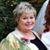 Cindy Duncan Pace's profile image