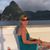 Tracy Harrington's profile image
