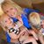 Loretta Strickland's profile image