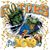 James Busa-Lyfe Comer's profile image