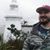 Johnathan Daniel Maxey's profile image