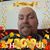 Brian Woody's profile image