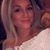 Jessica Tuider's profile image