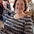 Anne Norton Galbreath's profile image