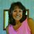 Diane Smith Rutledge's profile image