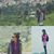 Tanya Suban's profile image