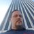 Peter Larry Hone's profile image