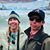 Dawn Allen Newsome's profile image