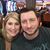 Katrina Elizabeth Paulson's profile image