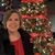 Joanne Wirtz's profile image
