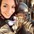Rita Carrillo Graska's profile image