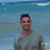 Kenneth Schmocker's profile image