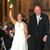 Dana Duprey's profile image