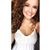 Hannah Casteel's profile image